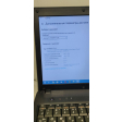 Ноутбук Б-клас Lenovo IdeaPad G560e / 15.6" (1366x768) TN / Intel Celeron T3500 (2 ядра по 2.1 GHz) / 4 GB DDR3 / 320 GB HDD / Intel GMA 4500MHD Graphics / WebCam - 3