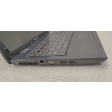 Ноутбук Б-клас Lenovo IdeaPad G560e / 15.6" (1366x768) TN / Intel Celeron T3500 (2 ядра по 2.1 GHz) / 4 GB DDR3 / 320 GB HDD / Intel GMA 4500MHD Graphics / WebCam - 5