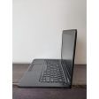 Ноутбук Dell Latitude E5450 / 14" (1366x768) TN / Intel Core i5-5300U (2 (4) ядра по 2.3 - 2.9 GHz) / 8 GB DDR3 / 120 GB SSD / Intel HD Graphics 5500 / WebCam - 5