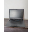 Ноутбук Dell Latitude E5450 / 14" (1366x768) TN / Intel Core i5-5300U (2 (4) ядра по 2.3 - 2.9 GHz) / 8 GB DDR3 / 120 GB SSD / Intel HD Graphics 5500 / WebCam - 2