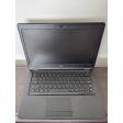 Ноутбук Dell Latitude E5450 / 14" (1366x768) TN / Intel Core i5-5300U (2 (4) ядра по 2.3 - 2.9 GHz) / 8 GB DDR3 / 120 GB SSD / Intel HD Graphics 5500 / WebCam - 3