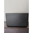 Ноутбук Acer Aspire 7750G / 17.3" (1600x900) TN / Intel Core i3-2350M (2 (4) ядра по 2.3 GHz) / 4 GB DDR3 / 240 GB SSD / Intel HD Graphics 3000 / WebCam - 6