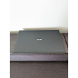 Ноутбук Acer Aspire 7750G / 17.3" (1600x900) TN / Intel Core i3-2350M (2 (4) ядра по 2.3 GHz) / 4 GB DDR3 / 240 GB SSD / Intel HD Graphics 3000 / WebCam - 7