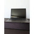 Ноутбук Acer Aspire 7750G / 17.3" (1600x900) TN / Intel Core i3-2350M (2 (4) ядра по 2.3 GHz) / 4 GB DDR3 / 240 GB SSD / Intel HD Graphics 3000 / WebCam - 2