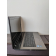 Ноутбук Acer Aspire 7750G / 17.3" (1600x900) TN / Intel Core i3-2350M (2 (4) ядра по 2.3 GHz) / 4 GB DDR3 / 240 GB SSD / Intel HD Graphics 3000 / WebCam - 5