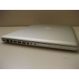 Ноутбук Apple MacBook Pro A1297 (2009) / 17" (1920x1200) TN / Intel Core 2 Duo T9550 (2 ядра по 2.66 GHz) / 8 GB DDR3 / 256 GB SSD / nVidia GeForce 9600M GT, 512 MB GDDR3, 128-bit / WebCam - 4