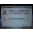 Ноутбук Apple MacBook Pro A1297 (2009) / 17" (1920x1200) TN / Intel Core 2 Duo T9550 (2 ядра по 2.66 GHz) / 8 GB DDR3 / 256 GB SSD / nVidia GeForce 9600M GT, 512 MB GDDR3, 128-bit / WebCam - 11