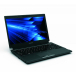 Ноутбук 13.3" Toshiba Portege R700 Intel Core i3-370M 4Gb RAM 320Gb HDD