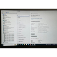 Ігровий ноутбук Dell XPS 15 9570 / 15.6 " (1920x1080) IPS / Intel Core i7-9750h (6 (12) ядра по 2.6 - 4.5 GHz) / 16 GB DDR4 / 512 GB SSD M. 2 / nVidia GeForce GTX 1650, 4 GB GDDR5, 128-bit / WebCam - 8