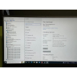Ігровий ноутбук Dell XPS 15 9570 / 15.6 " (1920x1080) IPS / Intel Core i7-9750h (6 (12) ядра по 2.6 - 4.5 GHz) / 16 GB DDR4 / 512 GB SSD M. 2 / nVidia GeForce GTX 1650, 4 GB GDDR5, 128-bit / WebCam - 9