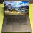 Ігровий ноутбук Dell XPS 15 9570 / 15.6 " (1920x1080) IPS / Intel Core i7-9750h (6 (12) ядра по 2.6 - 4.5 GHz) / 16 GB DDR4 / 512 GB SSD M. 2 / nVidia GeForce GTX 1650, 4 GB GDDR5, 128-bit / WebCam - 2