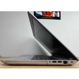 Ноутбук HP ProBook 450 G4 / 15.6" (1366x768) TN / Intel Core i3-7100U (2 (4) ядра по 2.4 GHz) / 8 GB DDR4 / 256 GB SSD / Intel HD Graphics 620 / WebCam / Fingerprint / Windows 10 PRO Lic - 7