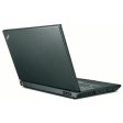 Ноутбук 15.6" Lenovo ThinkPad L512 Intel Core i3-M370 4Gb RAM 250Gb HDD - 1