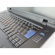 Ноутбук 15.6" Lenovo ThinkPad L512 Intel Core i3-M370 4Gb RAM 250Gb HDD - 6