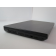 Ноутбук 15.6" Lenovo ThinkPad L512 Intel Core i3-M370 4Gb RAM 250Gb HDD - 3