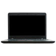 Ноутбук 14" Lenovo ThinkPad E450 Intel Core i3-5005U 8Gb RAM 240Gb SSD - 2