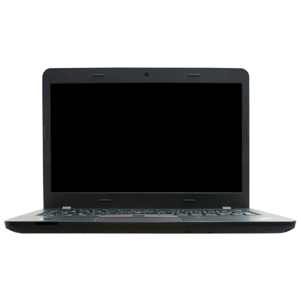 Ноутбук 14&quot; Lenovo ThinkPad E450 Intel Core i3-5005U 8Gb RAM 240Gb SSD - 2