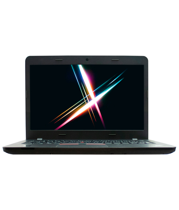 Ноутбук 14&quot; Lenovo ThinkPad E450 Intel Core i3-5005U 8Gb RAM 240Gb SSD - 1