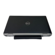 Ноутбук 15.6" Dell Latitude E6530 Intel Core i7-3520M 8Gb RAM 320Gb HDD FullHD + Nvidia NVS 5200M 1Gb - 2