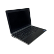 Ноутбук 15.6" Dell Latitude E6530 Intel Core i7-3520M 8Gb RAM 320Gb HDD FullHD + Nvidia NVS 5200M 1Gb - 4