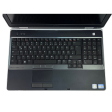 Ноутбук 15.6" Dell Latitude E6530 Intel Core i7-3520M 8Gb RAM 320Gb HDD FullHD + Nvidia NVS 5200M 1Gb - 5