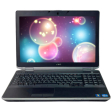 Ноутбук 15.6" Dell Latitude E6530 Intel Core i7-3520M 4Gb RAM 320Gb HDD FullHD + Nvidia NVS 5200M 1Gb - 1