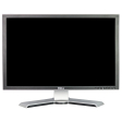 Монітор 24" Dell UltraSharp 2408WFPb 1920x1200 S-PVA C-Class - 2