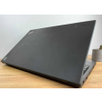 Ноутбук Lenovo ThinkPad T550 / 14" (1920x1080) IPS / Intel Core i5-5300U (2 (4) ядра по 2.3 - 2.9 GHz) / 8 GB DDR3 / 128 GB SSD / Intel HD Graphics 5500 / WebCam / Fingerprint / Windows 10 PRO Lic - 4
