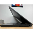 Ноутбук Lenovo ThinkPad T550 / 14" (1920x1080) IPS / Intel Core i5-5300U (2 (4) ядра по 2.3 - 2.9 GHz) / 8 GB DDR3 / 128 GB SSD / Intel HD Graphics 5500 / WebCam / Fingerprint / Windows 10 PRO Lic - 7