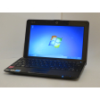 Нетбук 10.1" Asus Eee PC 1001 Intel Atom N450 1Gb RAM 160Gb HDD - 3