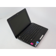 Нетбук 10.1" Asus Eee PC 1001 Intel Atom N450 1Gb RAM 160Gb HDD - 2