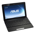 Нетбук 10.1" Asus Eee PC 1001 Intel Atom N450 1Gb RAM 160Gb HDD - 1