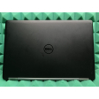 Ноутбук Б-клас Dell Latitude E5570 / 15.6" (1366x768) TN / Intel Core i5 - 6440HQ (4 ядра по 2.6-3.5 GHz) / 8 GB DDR4 / 128 GB SSD + 500 Gb HDD / Intel HD Graphics 530 / WebCam / HDMI / Windows 10 ліцензія - 8
