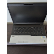 Ноутбук Fujitsu Lifebook N532 / 17.3" (1600x900) TN / Intel Core i5-3230M (2 (4) ядра по 2.6 - 3.2 GHz) / 4 GB DDR3 / 120 GB SSD + 500 GB HDD / nVidia GeForce GT 620M, 1 GB DDR3, 64-bit / WebCam / USB 3.0 / HDMI - 3