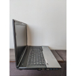 Ноутбук Fujitsu Lifebook N532 / 17.3" (1600x900) TN / Intel Core i5-3230M (2 (4) ядра по 2.6 - 3.2 GHz) / 4 GB DDR3 / 120 GB SSD + 500 GB HDD / nVidia GeForce GT 620M, 1 GB DDR3, 64-bit / WebCam / USB 3.0 / HDMI - 5