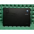 Ноутбук-трансформер Lenovo ThinkPad X1 Yoga (2nd Gen) / 14" (1920x1080) IPS Touch / Intel Core i5 - 7300U (2 (4) ядра по 2.6-3.5 GHz) / 16 GB DDR3 / 256 GB SSD M. 2 / Intel HD Graphics 620 / WebCam / Fingerprint / USB 3.1 / HDMI - 9