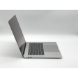 Ноутбук Apple MacBook Pro A1707 (2017) / 15.4" (2880x1800) IPS / Intel Core i7-7920hq (4 (8) ядра по 3.1 - 4.1 GHz) / 16 GB DDR3 / 480 GB SSD / AMD Radeon Pro 560, 4 GB GDDR5, 128-bit / WebCam - 5