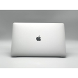 Ноутбук Apple MacBook Pro A1707 (2017) / 15.4" (2880x1800) IPS / Intel Core i7-7920hq (4 (8) ядра по 3.1 - 4.1 GHz) / 16 GB DDR3 / 480 GB SSD / AMD Radeon Pro 560, 4 GB GDDR5, 128-bit / WebCam - 6