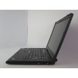 Ноутбук 15.4" Lenovo ThinkPad T500 Intel Core 2 Duo P8600 4Gb RAM 320Gb HDD - 5