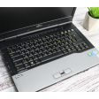 Ноутбук 14" Fujitsu LifeBook S752 Intel Core i5-3210M 4Gb RAM 240Gb SSD - 13