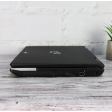 Ноутбук 14" Fujitsu LifeBook S752 Intel Core i5-3210M 16Gb RAM 240Gb SSD - 9