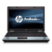 Ноутбук 14" HP ProBook 6450b Intel Core i5-450M 4Gb RAM 250Gb HDD