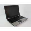 Ноутбук 14" HP ProBook 6450b Intel Core i5-450M 4Gb RAM 250Gb HDD - 4