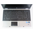 Ноутбук 14" HP ProBook 6450b Intel Core i5-450M 4Gb RAM 250Gb HDD - 6