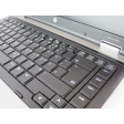 Ноутбук 14" HP ProBook 6450b Intel Core i5-450M 4Gb RAM 250Gb HDD - 7