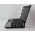 Ноутбук 14" HP ProBook 6450b Intel Core i5-450M 4Gb RAM 250Gb HDD - 2