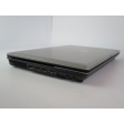 Ноутбук 14" HP ProBook 6450b Intel Core i5-450M 4Gb RAM 250Gb HDD - 5