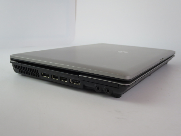 Ноутбук 14&quot; HP ProBook 6450b Intel Core i5-450M 4Gb RAM 250Gb HDD - 5