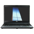 Ноутбук 13.3" Fujitsu Lifebook S762 Intel Core i5-3230M 4Gb RAM 240Gb SSD - 1