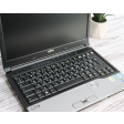 Ноутбук 13.3" Fujitsu Lifebook S762 Intel Core i5-3230M 4Gb RAM 240Gb SSD - 12